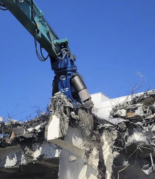 アタッチメント１