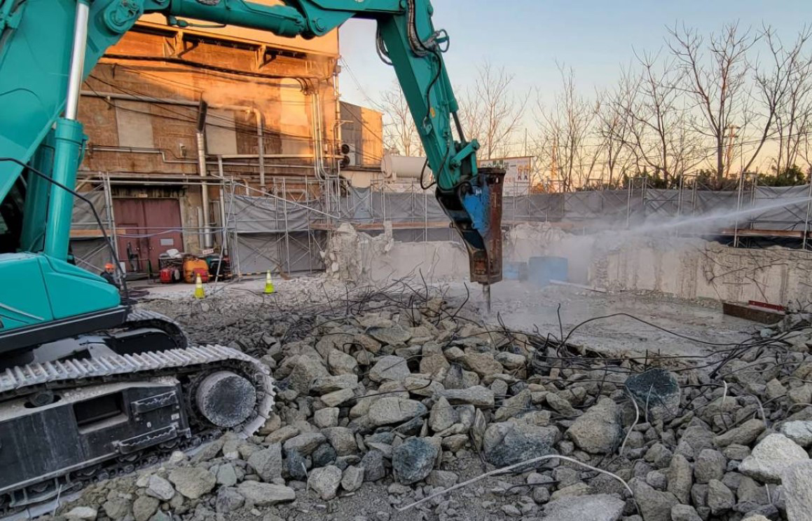 アタッチメント５