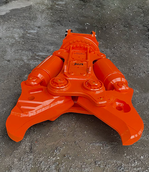 アタッチメント６